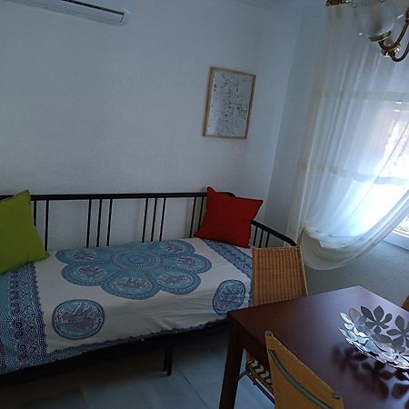 Casa Limonero Con Parking Gratis Junto A Centro Historico Villa Granada Eksteriør bilde