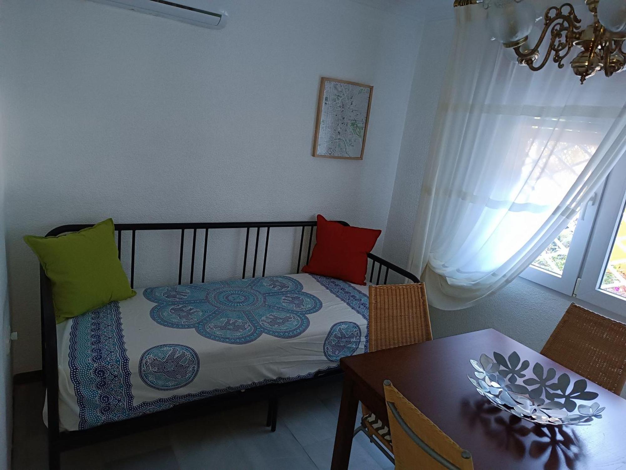 Casa Limonero Con Parking Gratis Junto A Centro Historico Villa Granada Eksteriør bilde